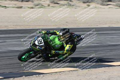 media/Jan-16-2026-CVMA Friday Practice (Fri) [[6f2bf47531]]/3-Racer 2/Session 3 (Turn 16 Inside)/